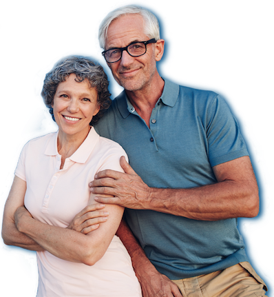 MyEssentials protection you can count on